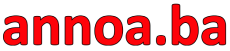 logo_an