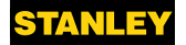 stanley-q76txl0k49s3s47j5lv1aucda7p0b8h3wmqkx0khwa