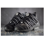 DIGGER O1 CIPELA - Image 3