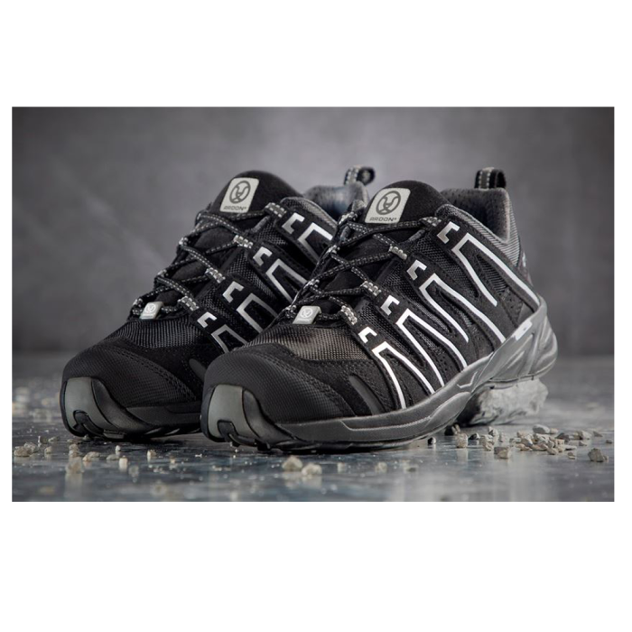 DIGGER O1 CIPELA - Image 3