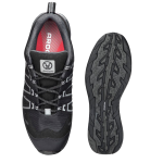 DIGGER O1 CIPELA - Image 2