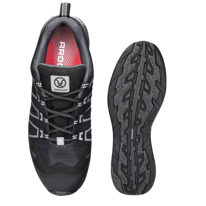 DIGGER O1 CIPELA - Image 2