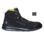 SOFTEX S1P SPORT CIPELA