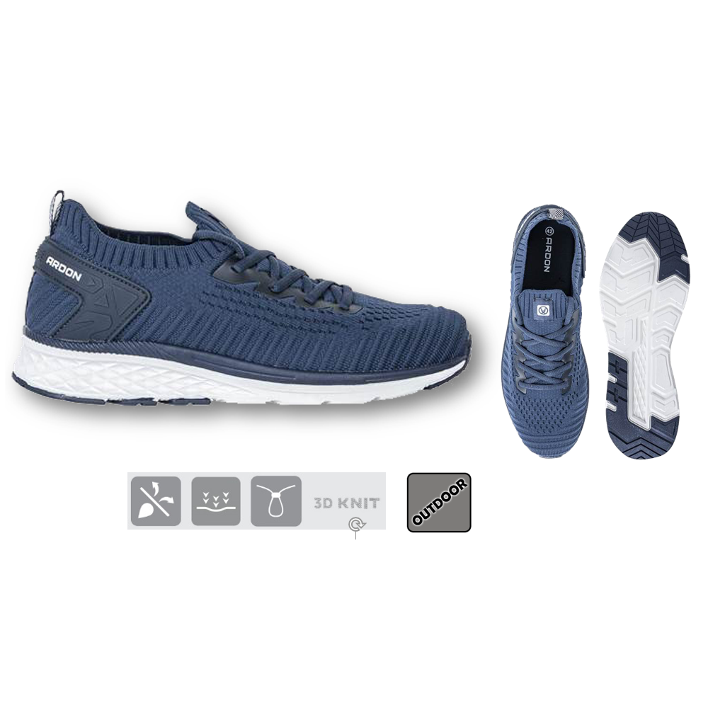 Amble_plave.png ARDON AMBLE SPORTSKE PATIKE - Image 1