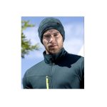 BARRDY zimska kapa - Image 2