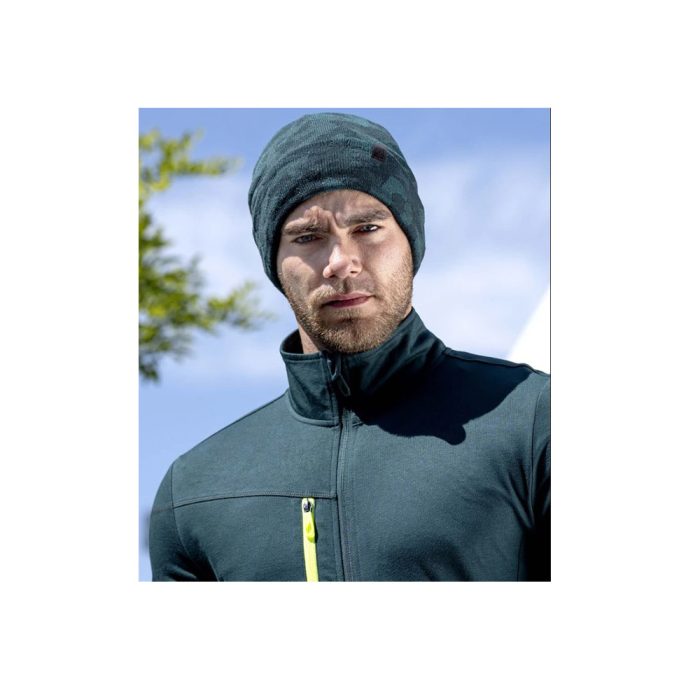 BARRDY zimska kapa - Image 2