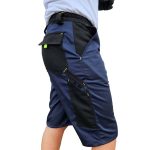 Radne bermude DYNAMIC - Image 3