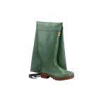 ČIZMA RIBARSKA