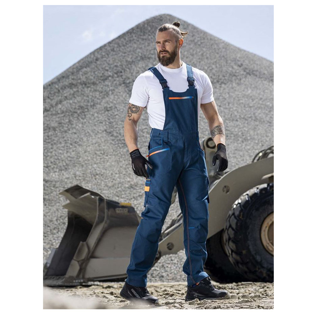 Creatron-farmer-hlace.jpg CREATRON® farmer hlače - Image 1