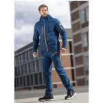 CREATRON® softshell jakna - Image 3