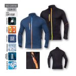 CREATRON® vesta - Image 2