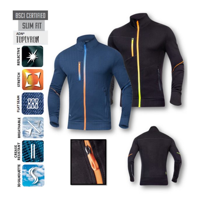 CREATRON® vesta - Image 2