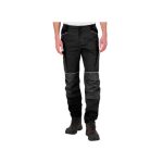 DAYTONA KLASIČNE HLAČE