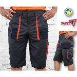 Radne bermude HAMMER