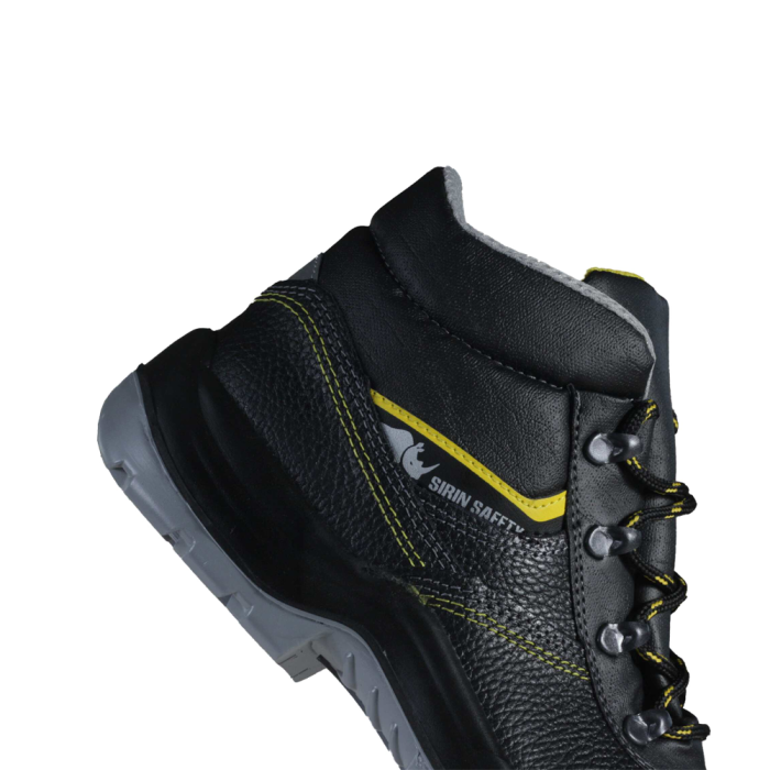 NEW IGNIS O2 - Image 3