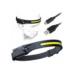 LAMPA NAGLAVNA - Image 2