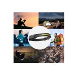 LAMPA NAGLAVNA - Image 3