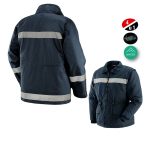 NEW TICINO 4 U 1 JAKNA ZIMSKA - Image 2