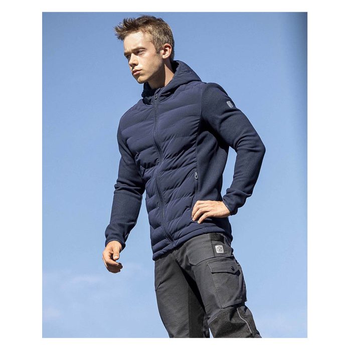 NYPAXX® jakna - Image 3