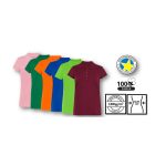 MAJICA POLO ŽENSKA S1st - Image 2