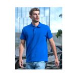MAJICA POLO PORA210