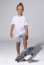 MAJICA DJEČIJA T-SHIRT TSRK150 - Image 4