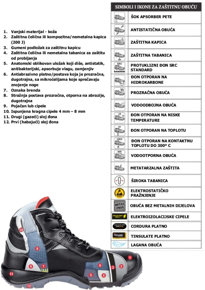 PALTINU S3 - Image 2