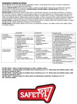 PALTINU S3 - Image 3