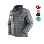 TACOMA 2 U 1 JAKNA ZIMSKA