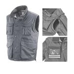 TACOMA 2 U 1 JAKNA ZIMSKA - Image 3