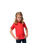 MAJICA DJEČIJA T-SHIRT TSRK150