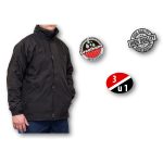 AMERICA 3 U 1 JAKNA ZIMSKA