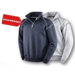 CERMIS - TOPLA MAJICA