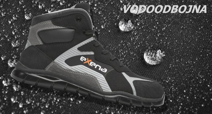 STREET S3 SRC SPORT CIPELA - Image 2