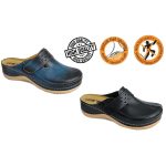 KLOMPA ANATOMSKA ŽENSKA - Image 2