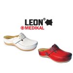 KLOMPA ANATOMSKA ŽENSKA