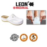 KLOMPA  ANATOMSKA ŽENSKA