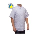 NEW MODEL BLUZA MUŠKA KRATKI RUKAV