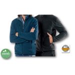 NAVIS – TOPLA POLAR JAKNA - Image 2