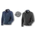 NAVIS – TOPLA POLAR JAKNA