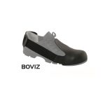 BOVIZ KOŽNE NAVLAKE