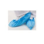 NAZUVCI JEDNOKRATNI - Image 2