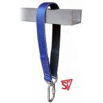 SIGURNOSNA OMČA/KONEKTOR TVRDI