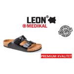 PAPUČA ANATOMSKA MUŠKA