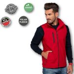 SOFTSHELL PRSLUK - Image 2