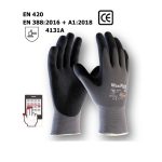 RUKAVICA ATG MaxiFlex ULTIMATE