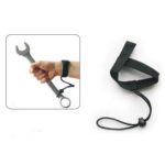 SIGURNOSNI DRŽAČ ALATA KRATKI