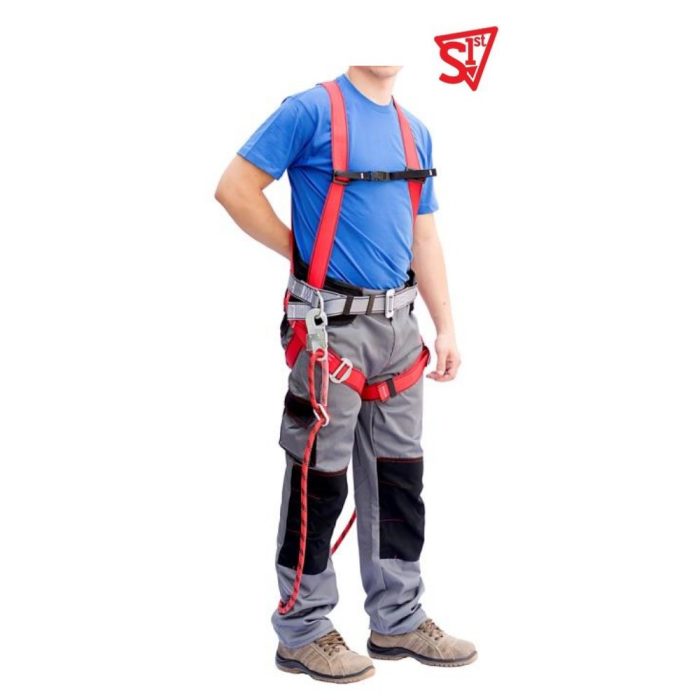 SIGURNOSNI KOMPLET CLASSIC - Image 2