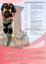 SIGURNOSNI UPRTAČ - Image 4