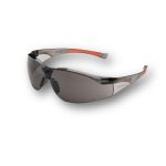 NAOČALE TAMNE UNIVET